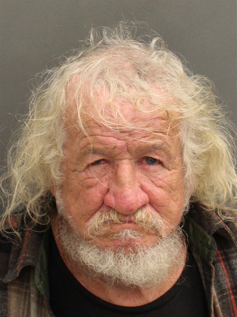  DONALD STANFORD Photo Image