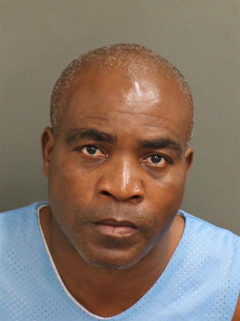  FRANTZ SEMY Photo Image