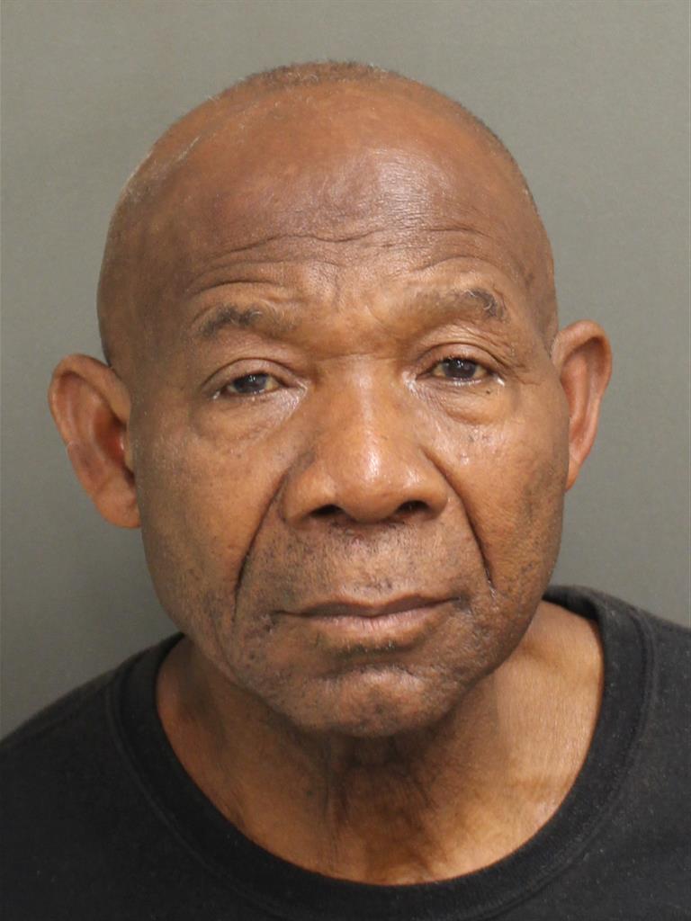  ESPELI OCTAVE Photo Image