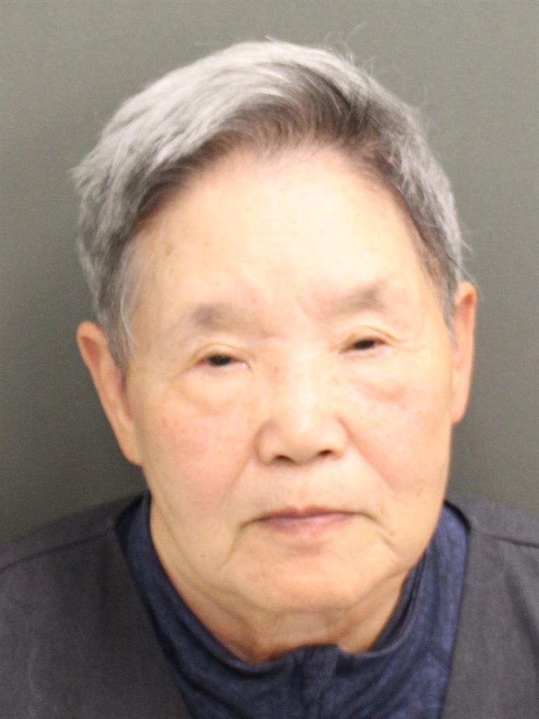  BAEKYOON KIM Photo Image