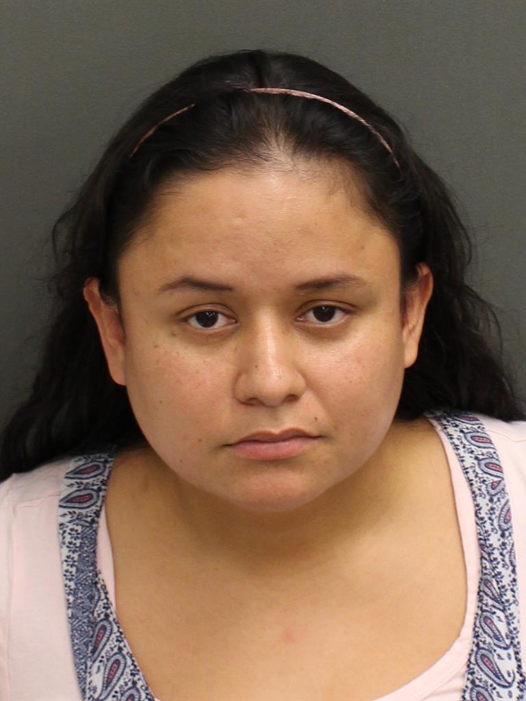  LINDA YESICA VARGASHOYOS Photo Image