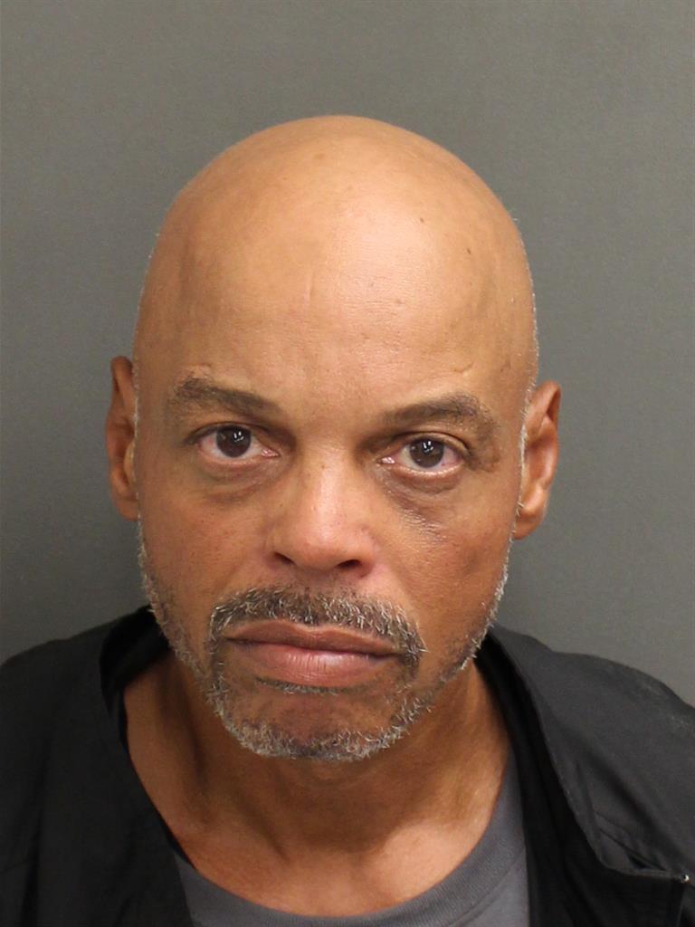  DONALD WINFRED KENNEDY Photo Image