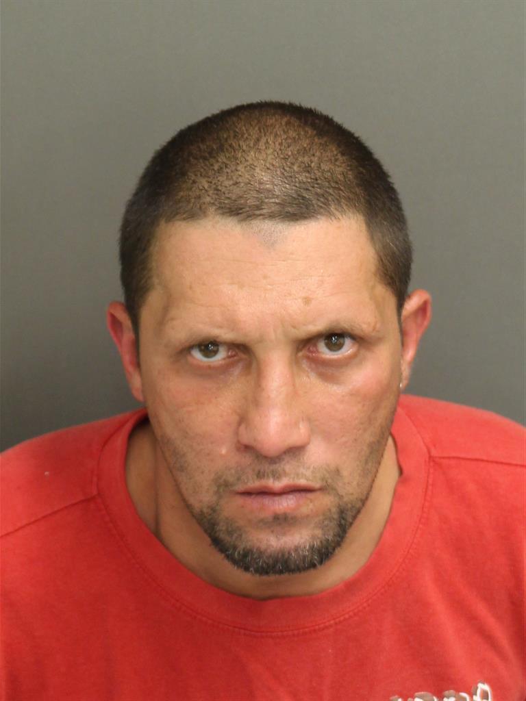  CESAR RUBEN CRUZDIAZ Photo Image