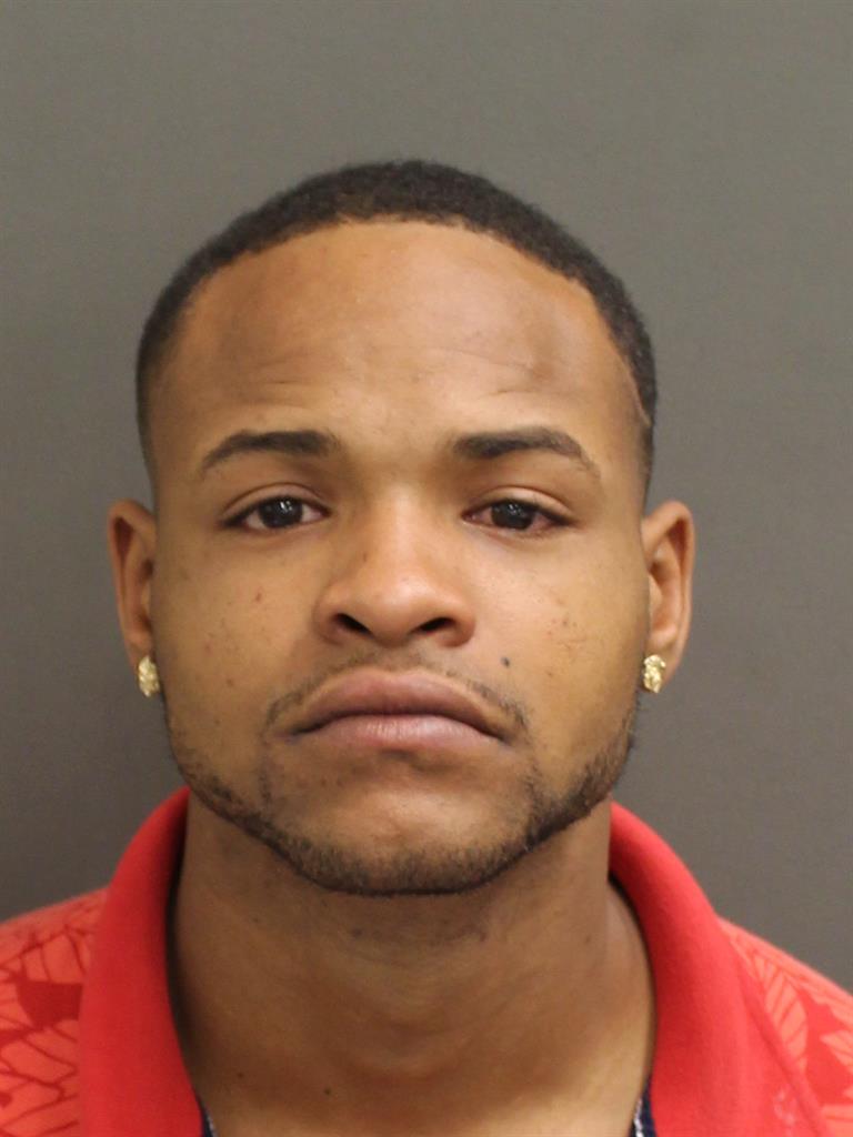  STEVE LUMAINE Photo Image