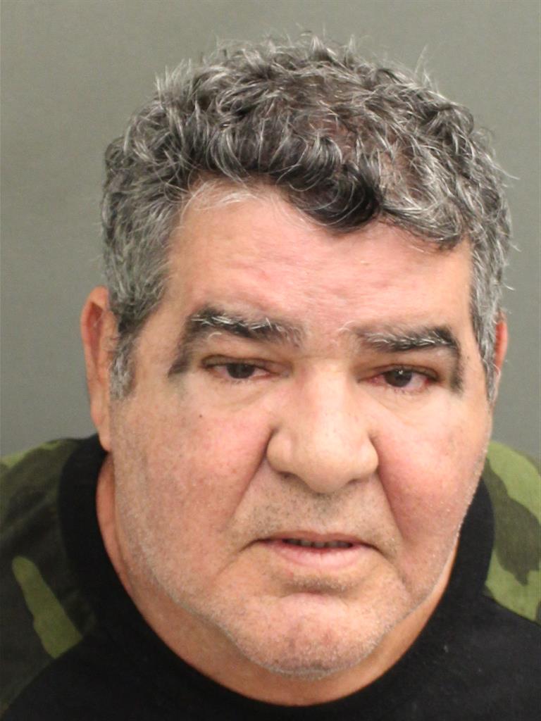  RAUL G TORRES Photo Image