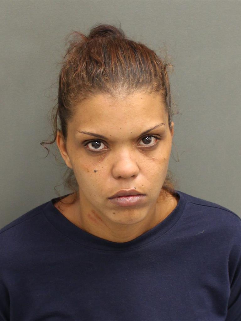  KELLY M ROBERTSON Photo Image