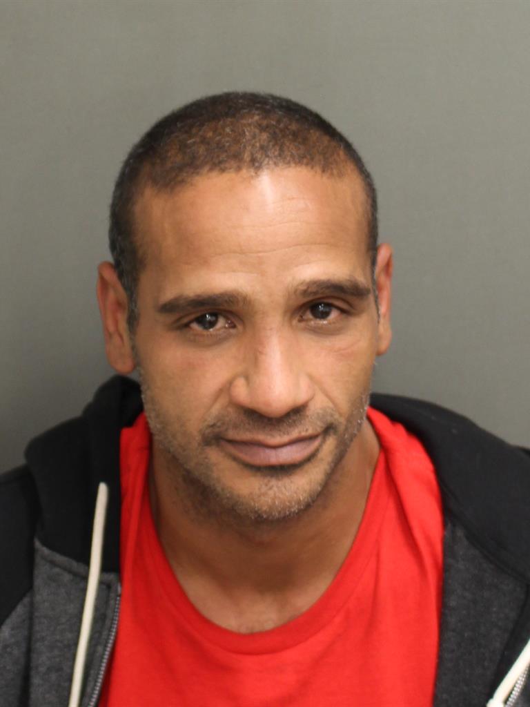  JONATHAN MENASANCHEZ Photo Image