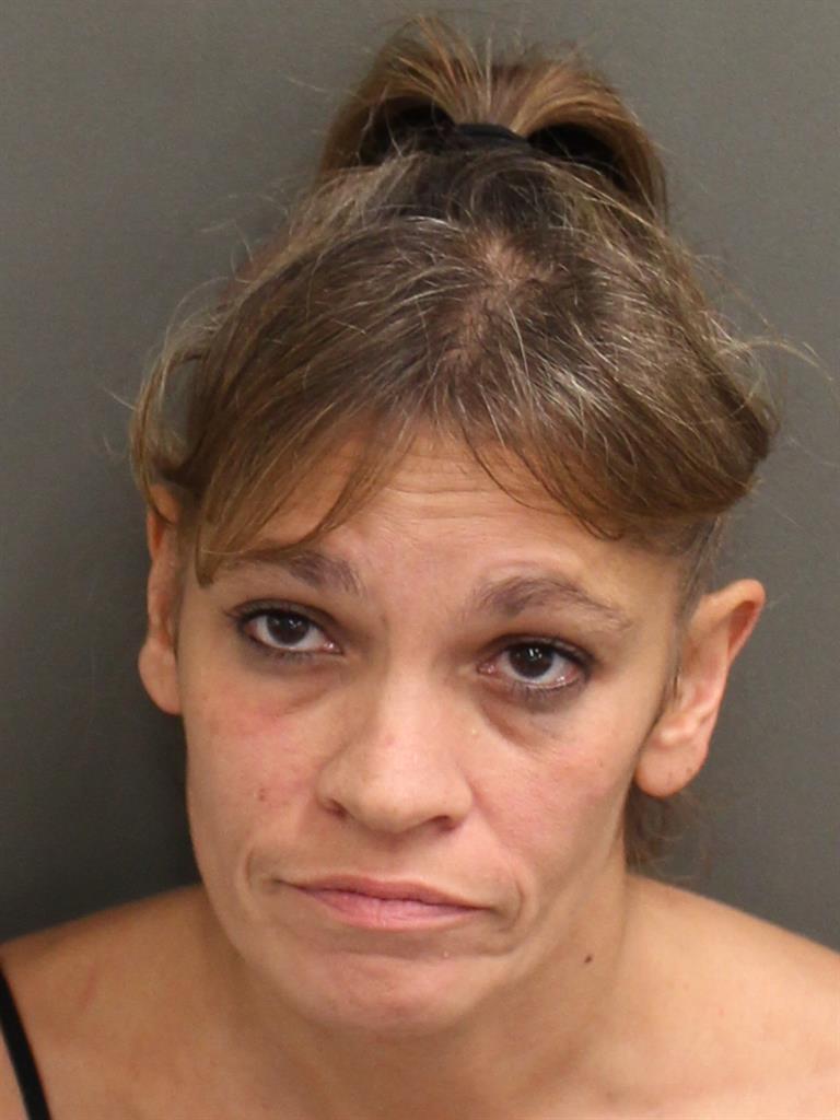  TONI B RANDOLPH Photo Image