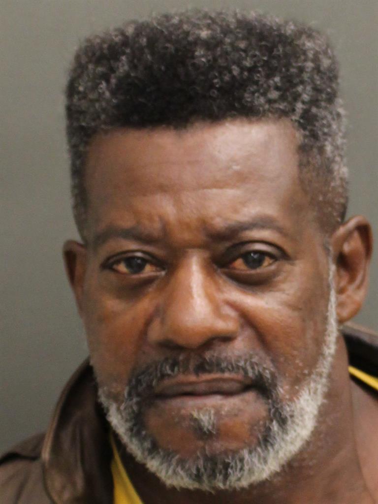  WILLIE AUSTIN Photo Image