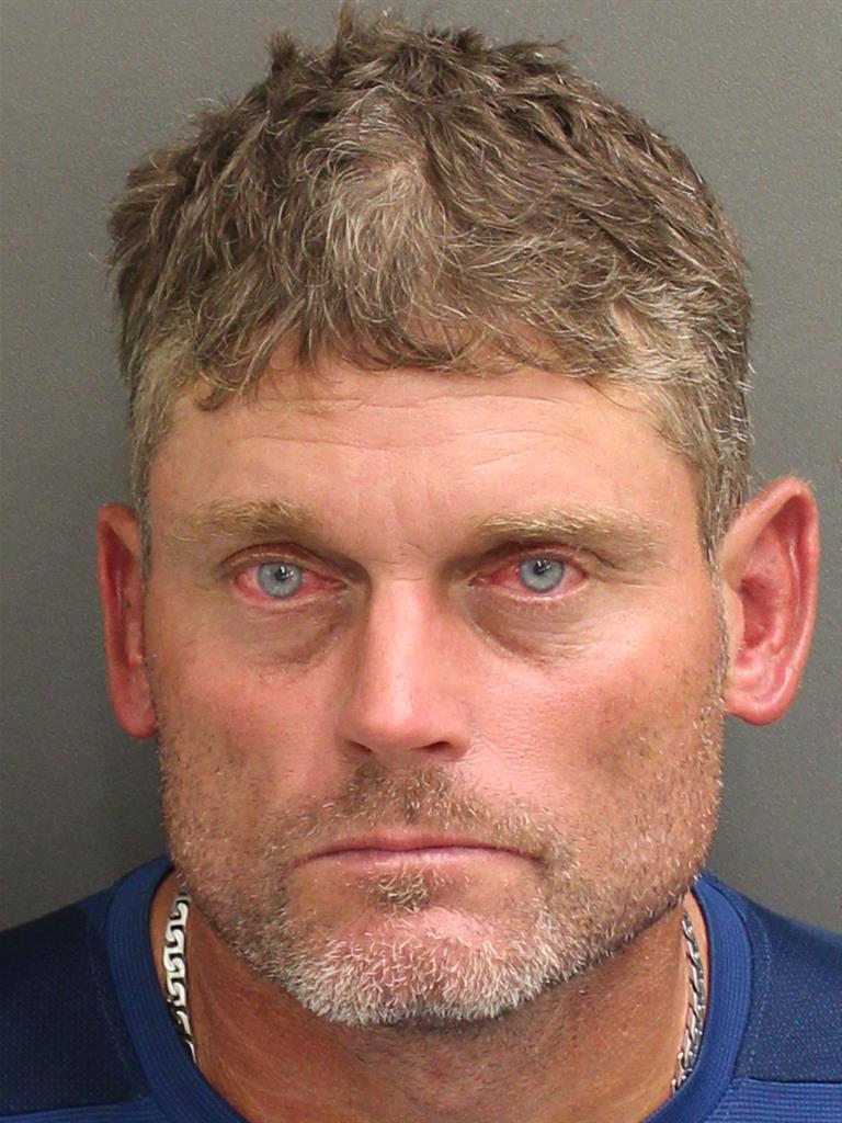  PHILLIP A CORBITT Photo Image