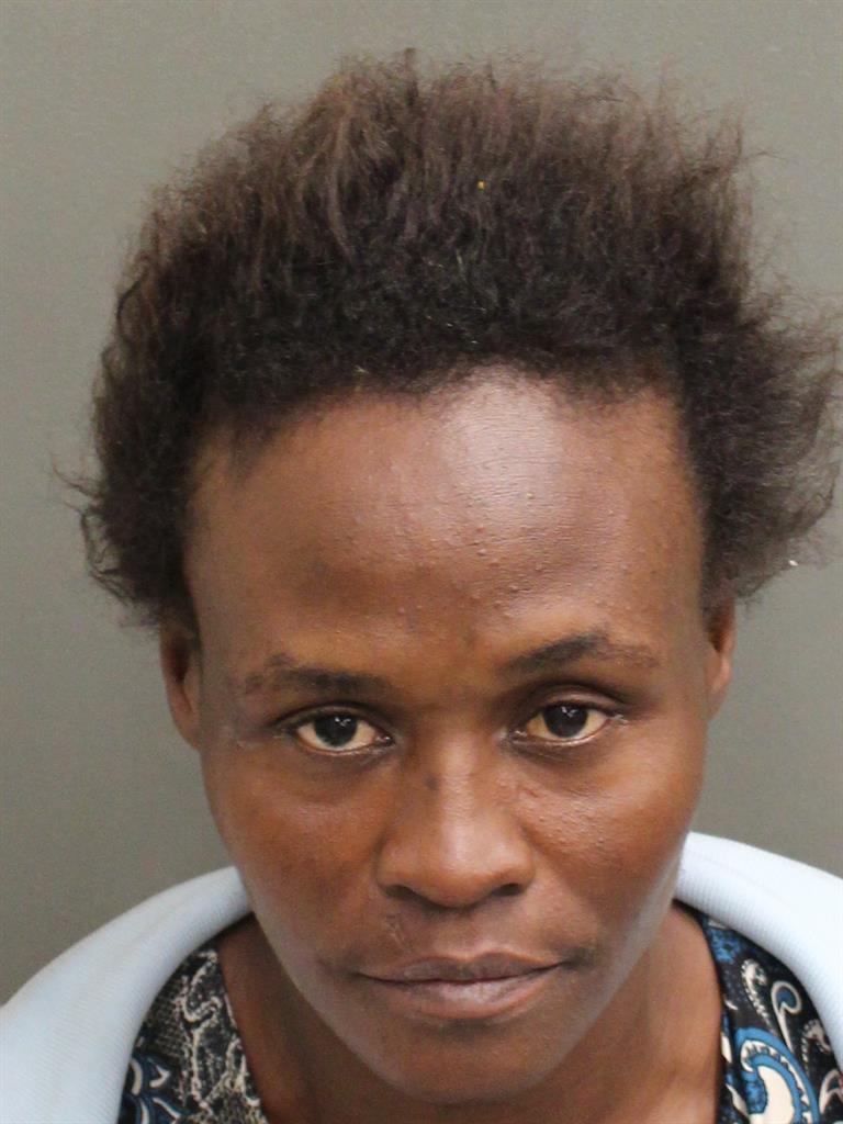  DEBRA M WHITE Photo Image