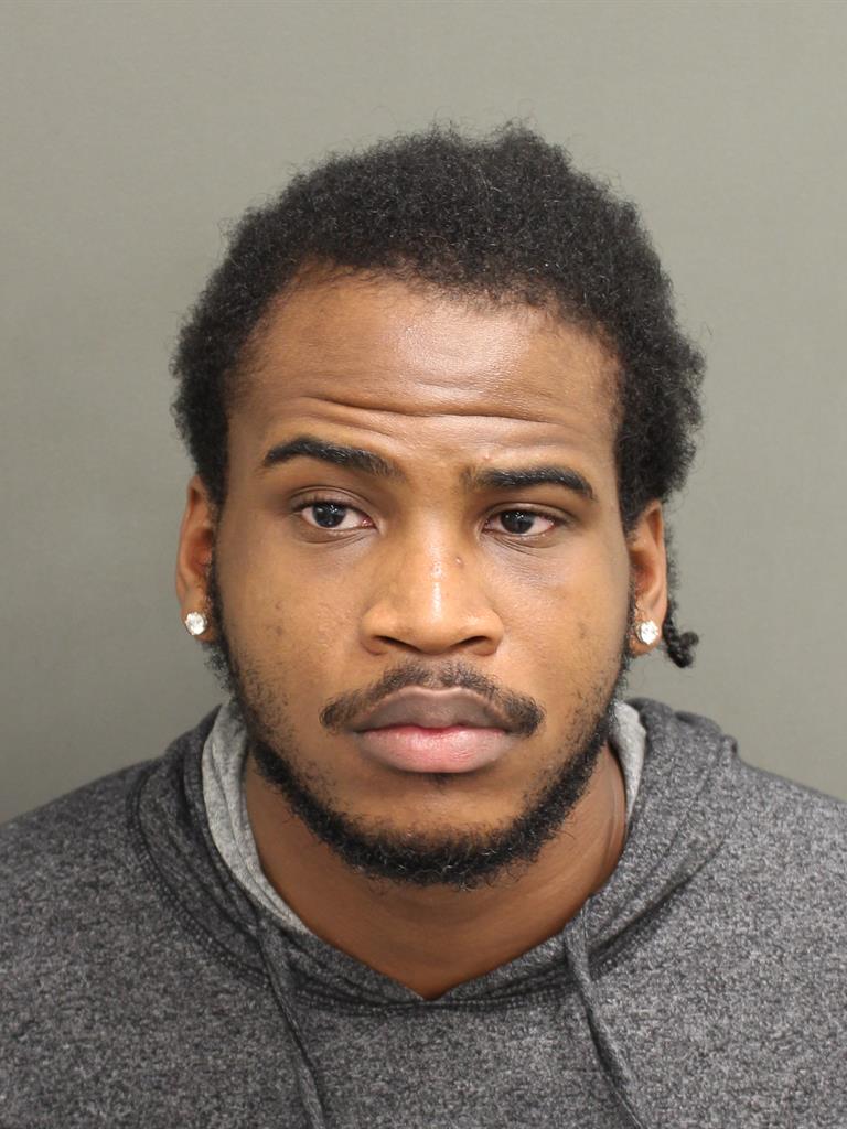  STEVE SIMPLICE Photo Image