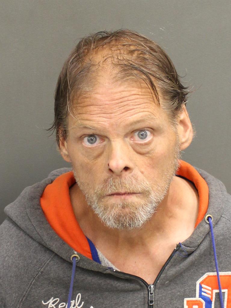  JAMES LEONARD INDO Mugshot / County Arrests / Orange County Arrests