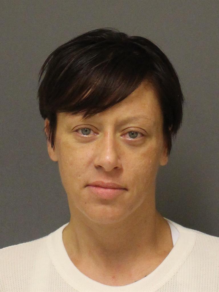  ALLISON LYNN LEONE Photo Image