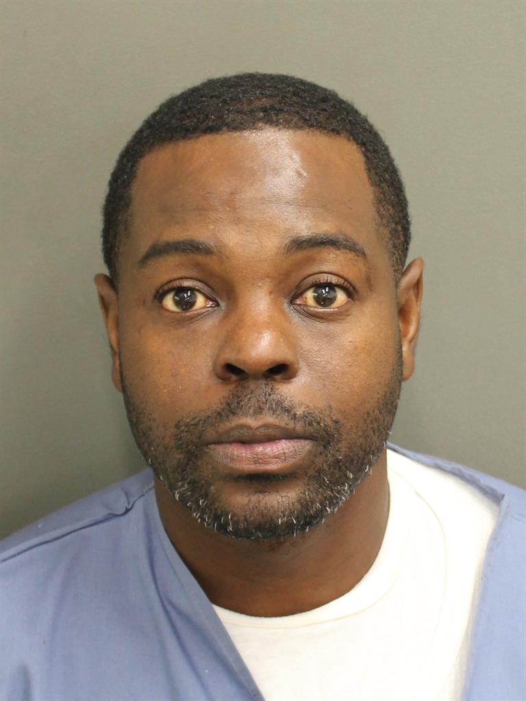  MARCSENE UTILE Photo Image