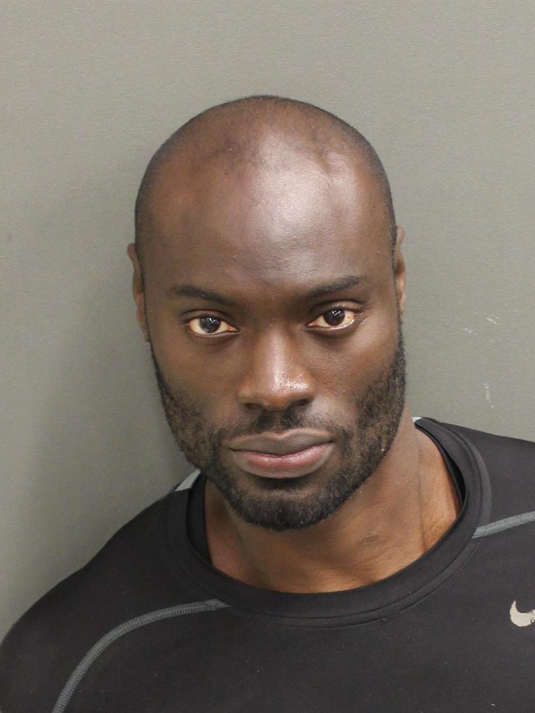  JOSE JOSEPH Photo Image