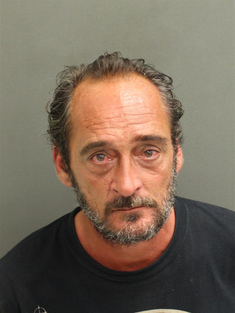  JACKIE RAY JR MANNING Photo Image