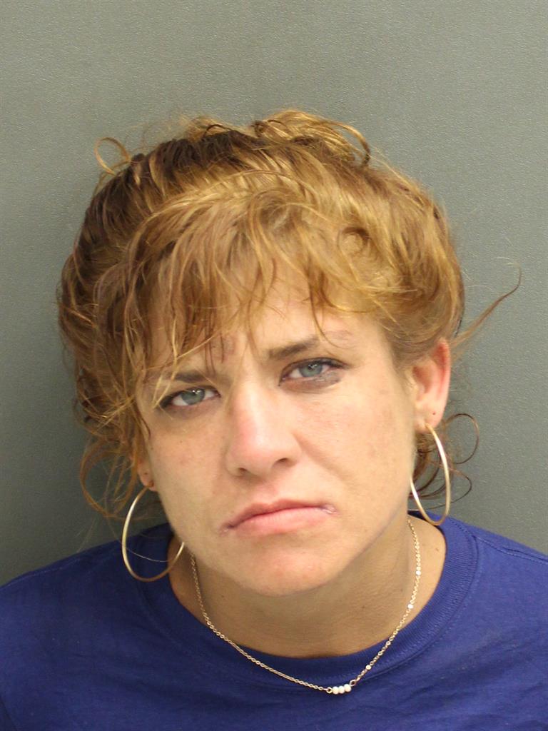  AUDREY WALKER Photo Image