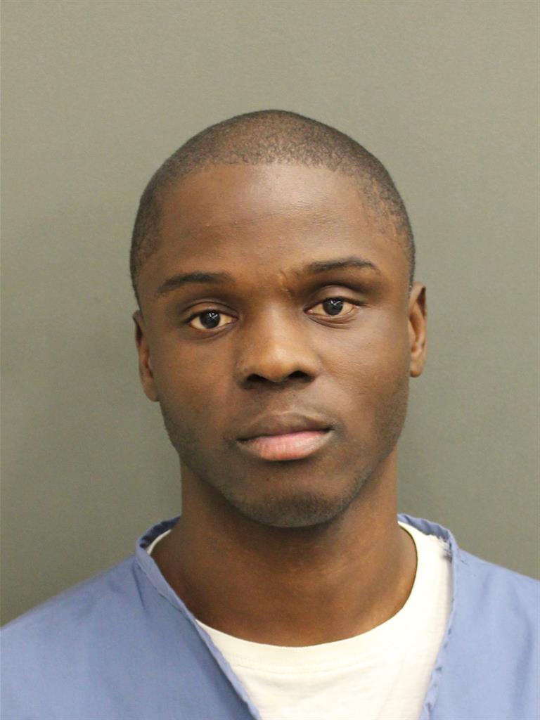  ESTERY JEAN BAPTISTE Photo Image