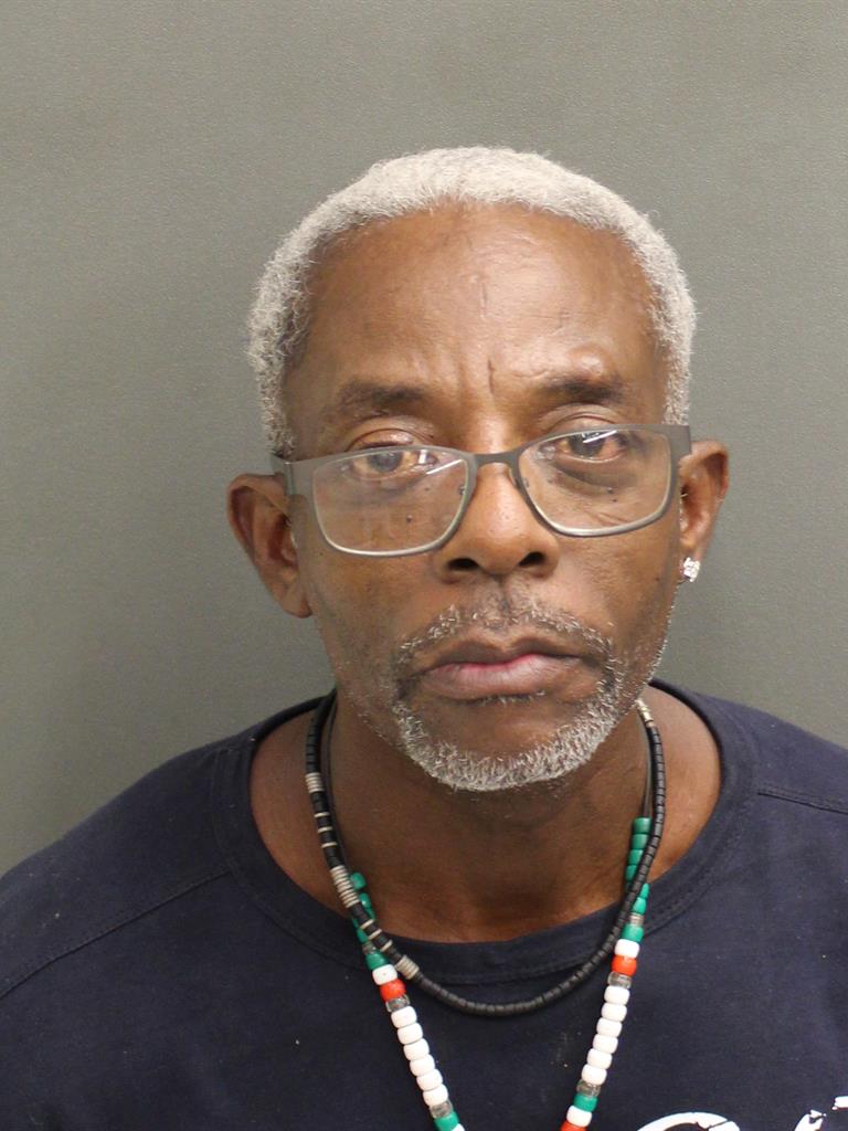  JAMES EDWARD JR MILLER Photo Image