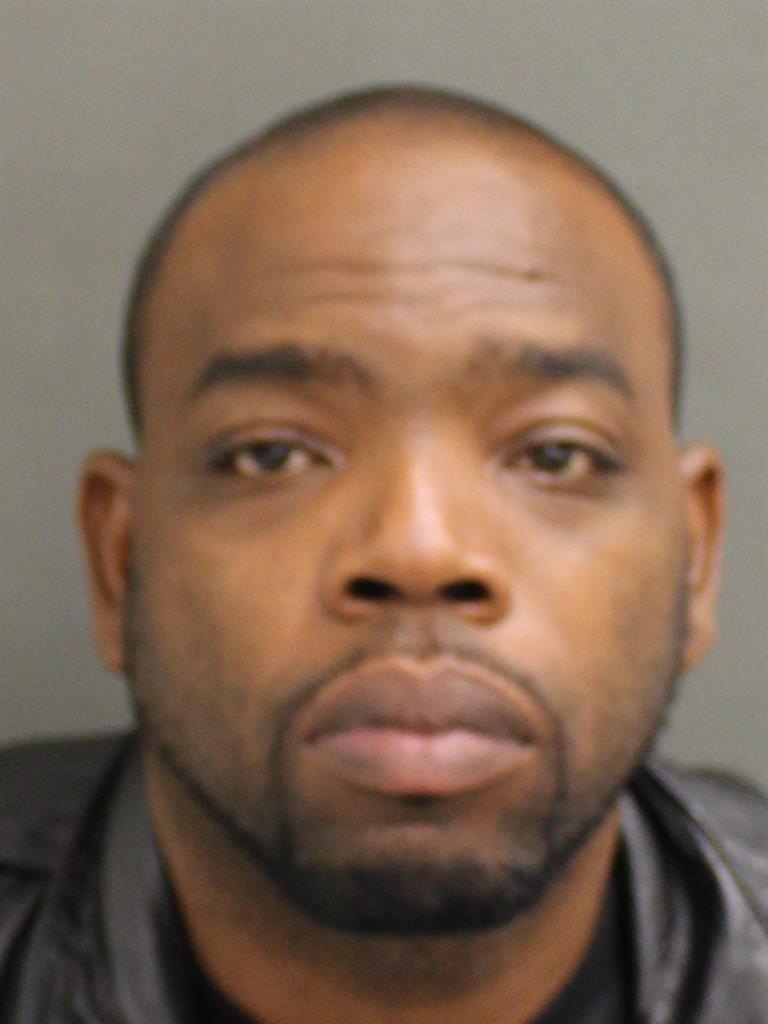  CODY DEVALL DOGGETT Photo Image