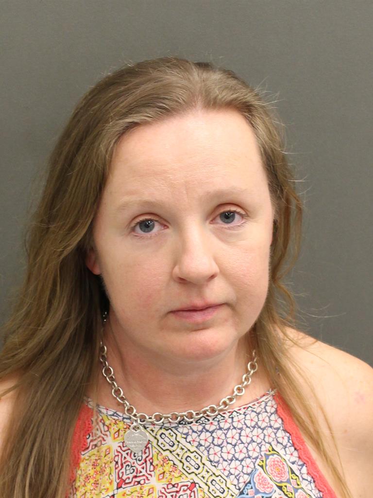  TAMARIN RENE DISRUD Photo Image