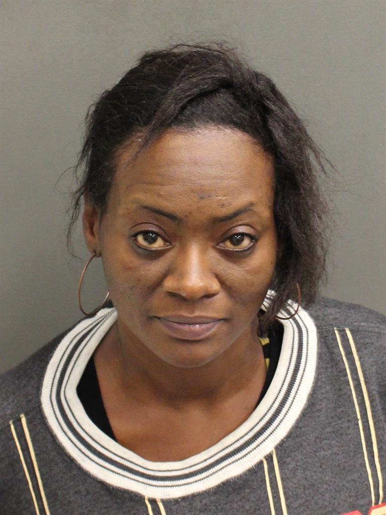  LANELLE JENKINS Photo Image