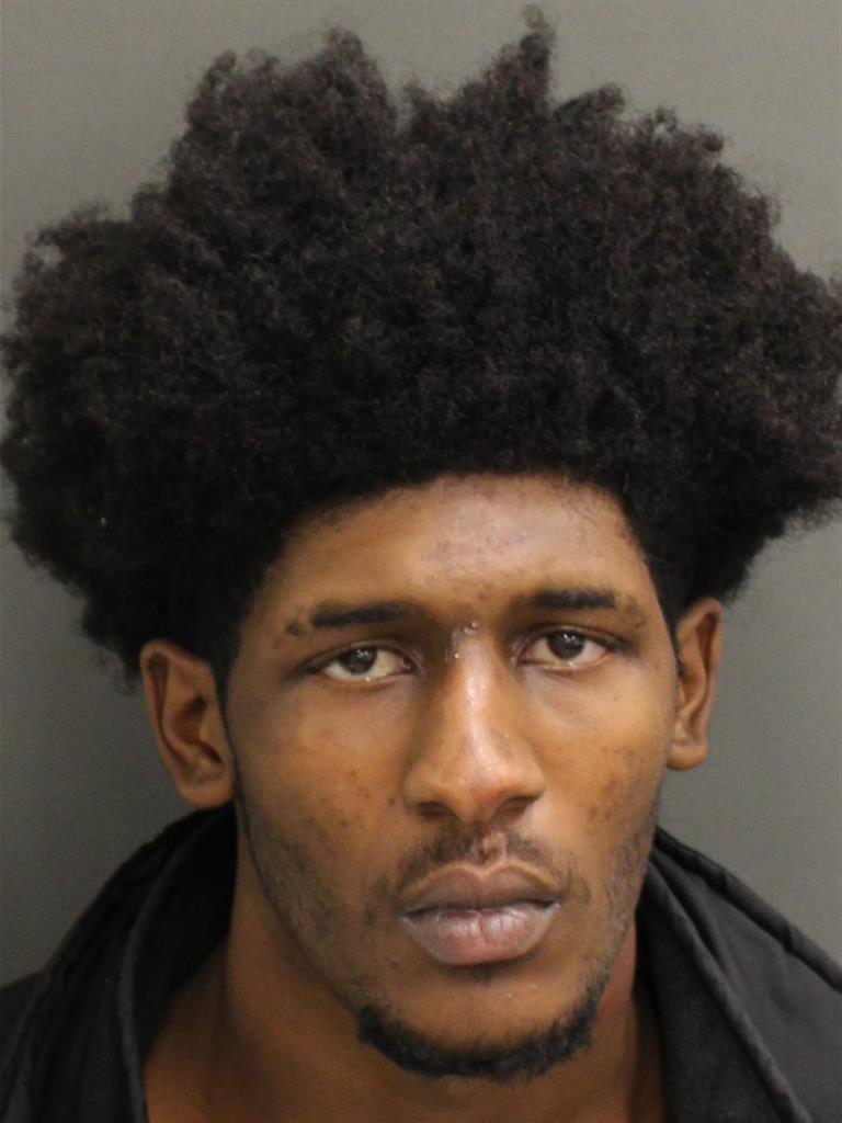 HAKEEM JAMAL LEE JONES Mugshot HAKEEM JAMAL LEE JONES Mugshot / County Arrests / Orange County Arrests