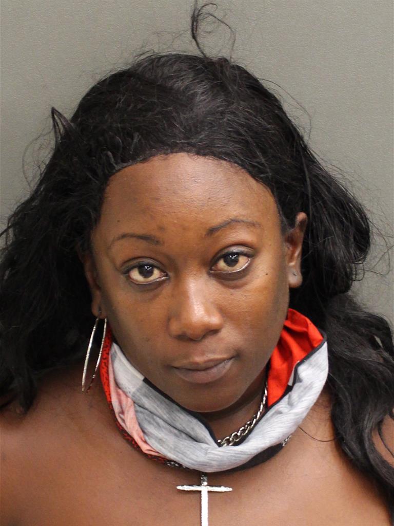  GILLIAN THERESA PETERS Photo Image