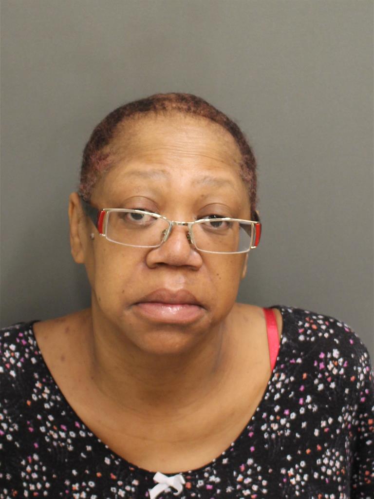  MARCHETTA D GLOVER Photo Image