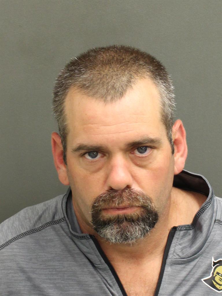  TRAVIS WILLIAM DAVIS Mugshot / County Arrests / Orange County Arrests