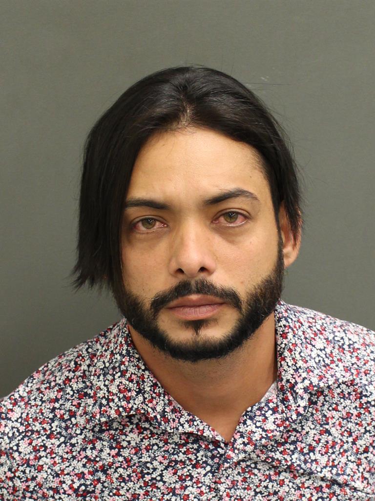  EDUARDO SANCHEZCANINO Photo Image