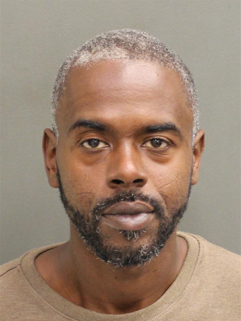  TIMOTHY EVANS Photo Image