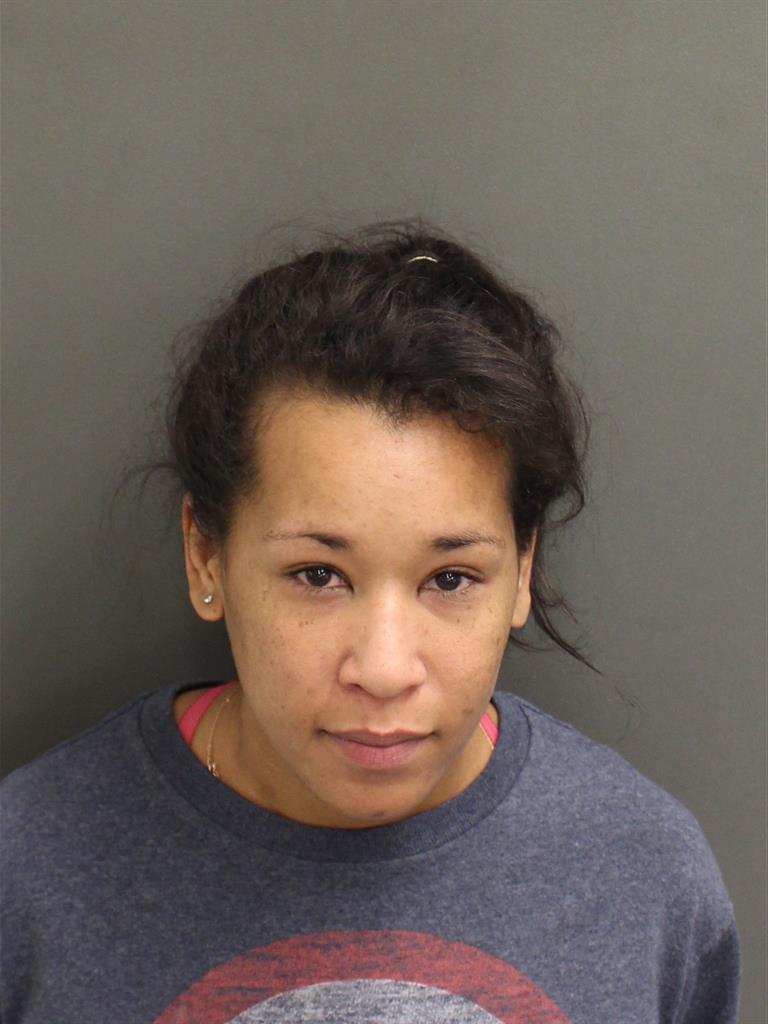  ALLEE JEAN SORGE Photo Image