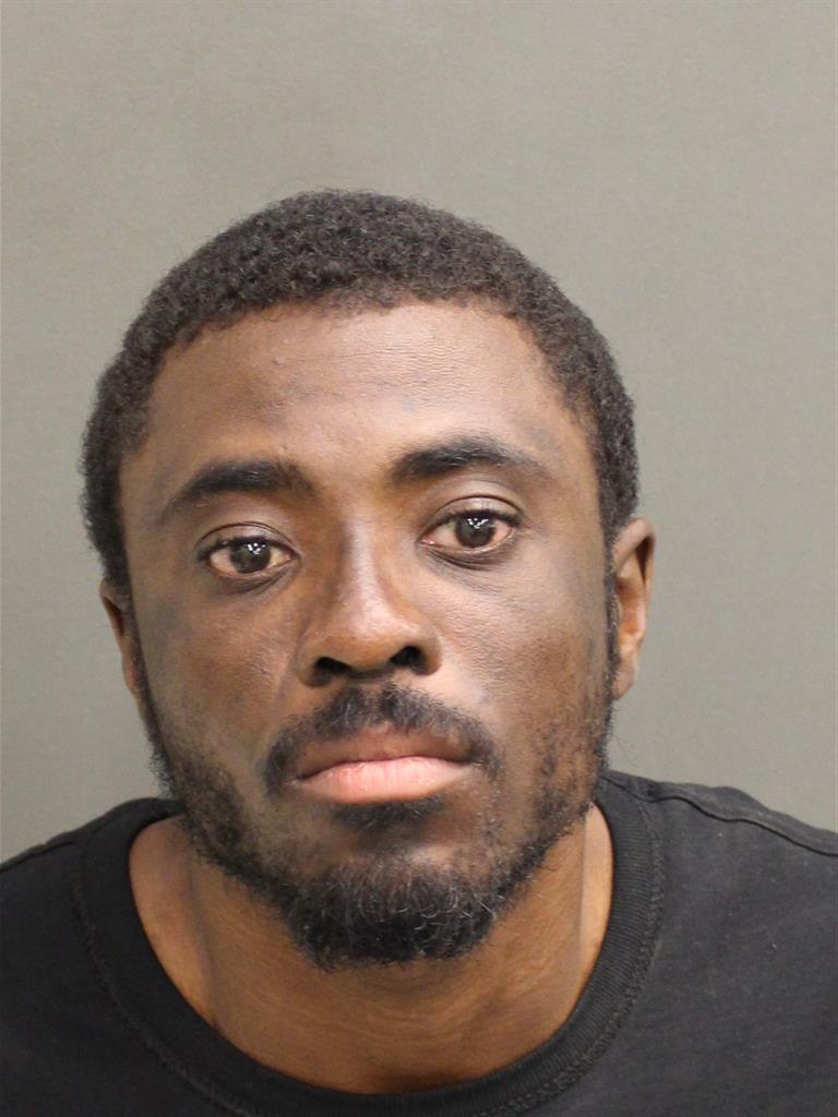  BRANDON P HOPKINS Photo Image