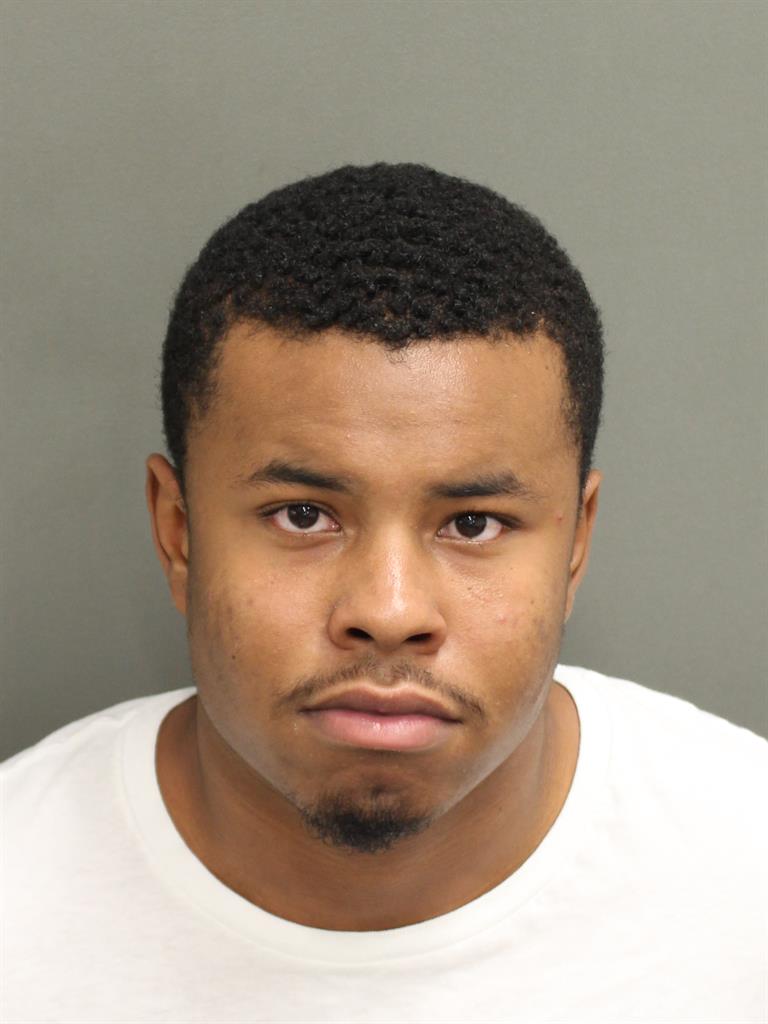  JASIR LASHAY DOPSON Photo Image