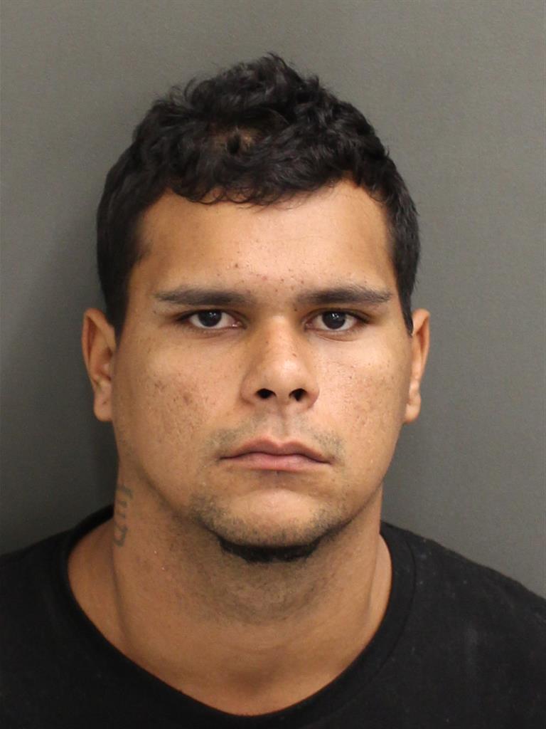  PHILIP ANTHONY HAZELWOOD Mugshot / County Arrests / Orange County Arrests