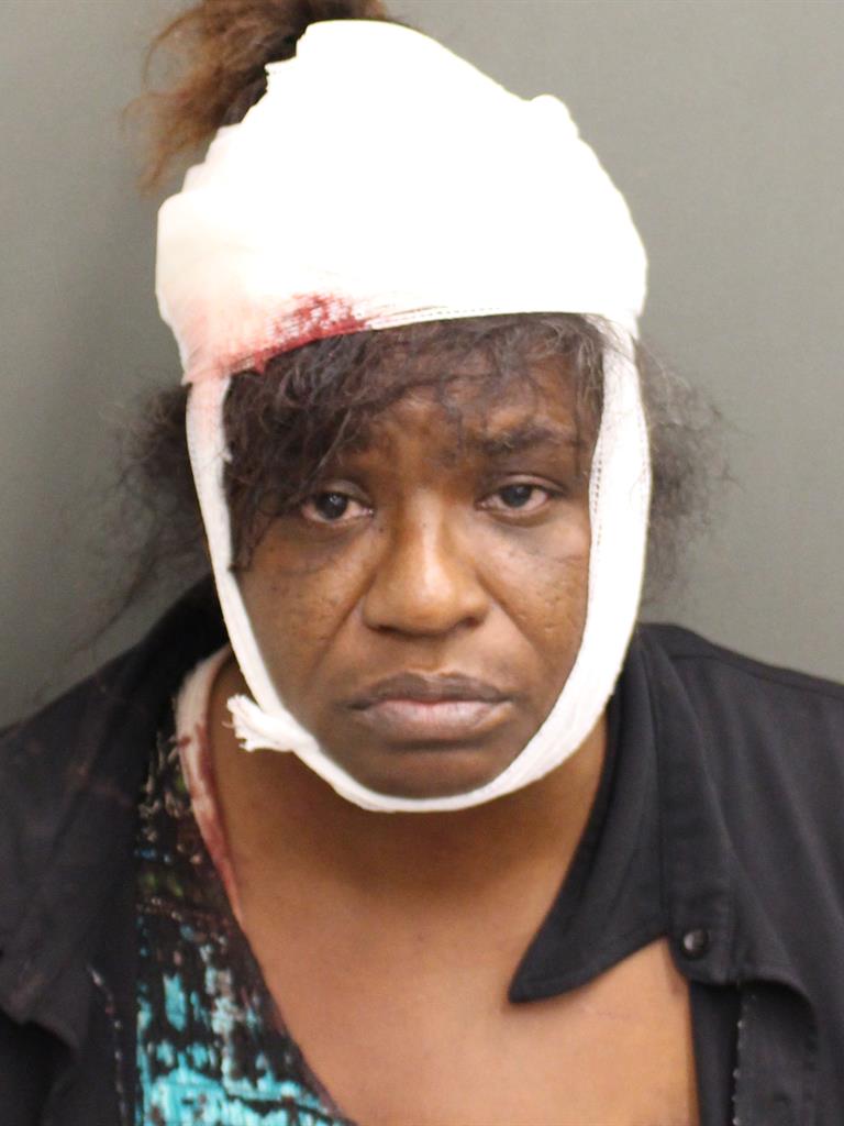  LAJUNE DAVIS Photo Image