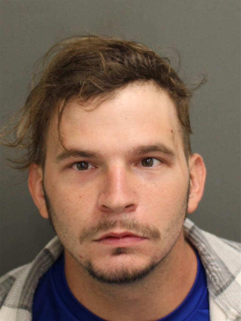  ALEXI ROTH WILSON Photo Image