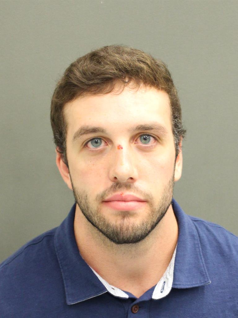  MATTHEW JOSEPH VEZPUCCI Photo Image