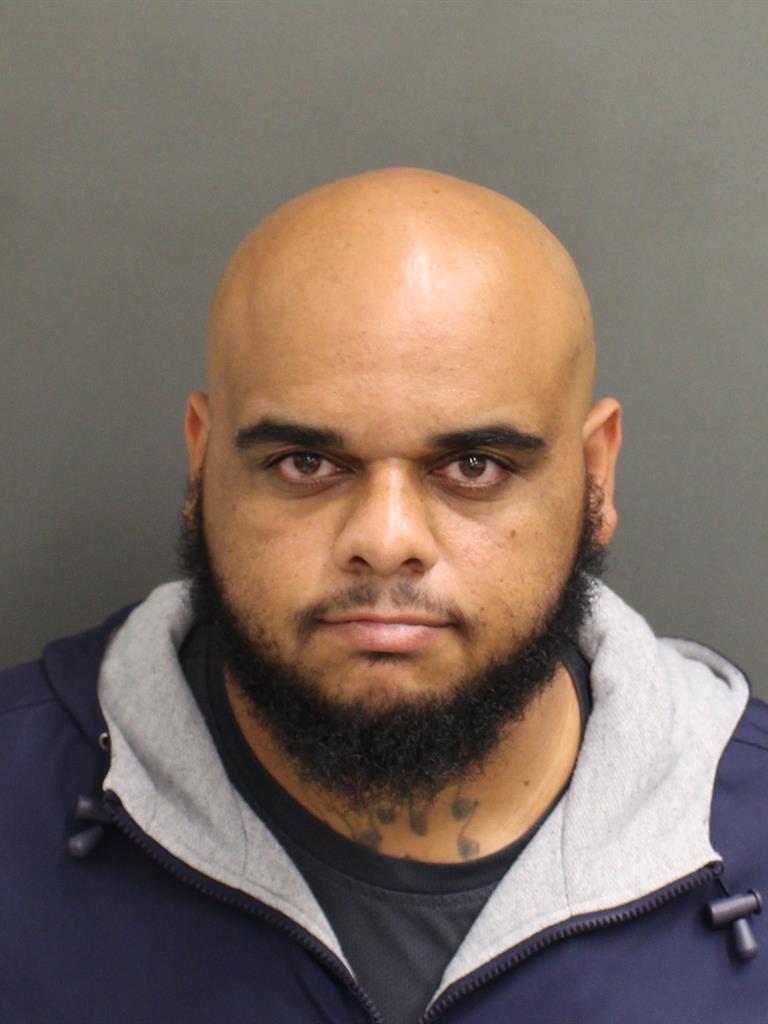  TIMOTHY RANDALL HINES Photo Image