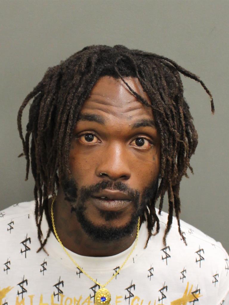  BLAINE HORACE BARTLEY Photo Image