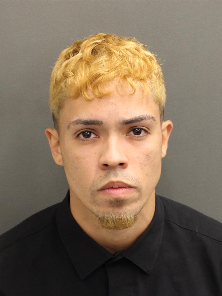  ESTEBAN GABRIEL COLONMALDONADO Photo Image