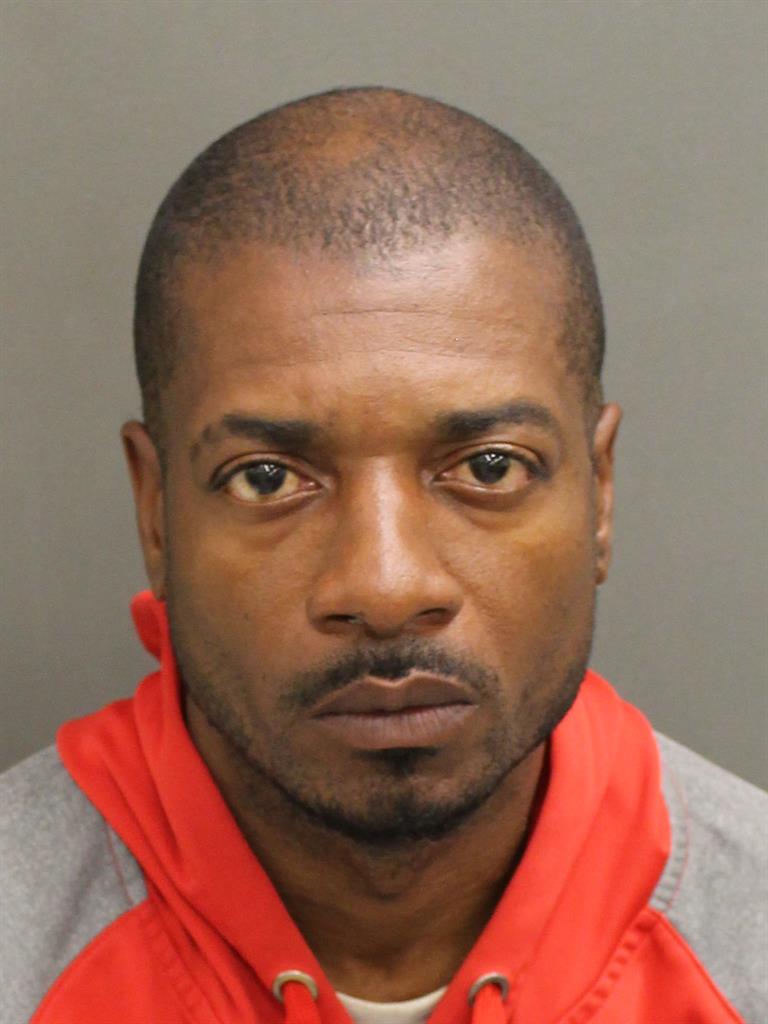  JULIUS C TAYLOR Photo Image