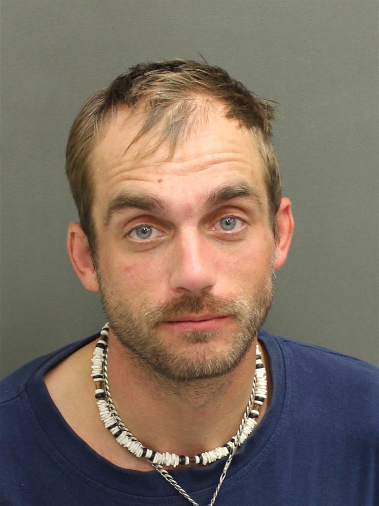 CHARLES WILLIAM LOVELL Mugshot CHARLES WILLIAM LOVELL Mugshot / County Arrests / Orange County Arrests