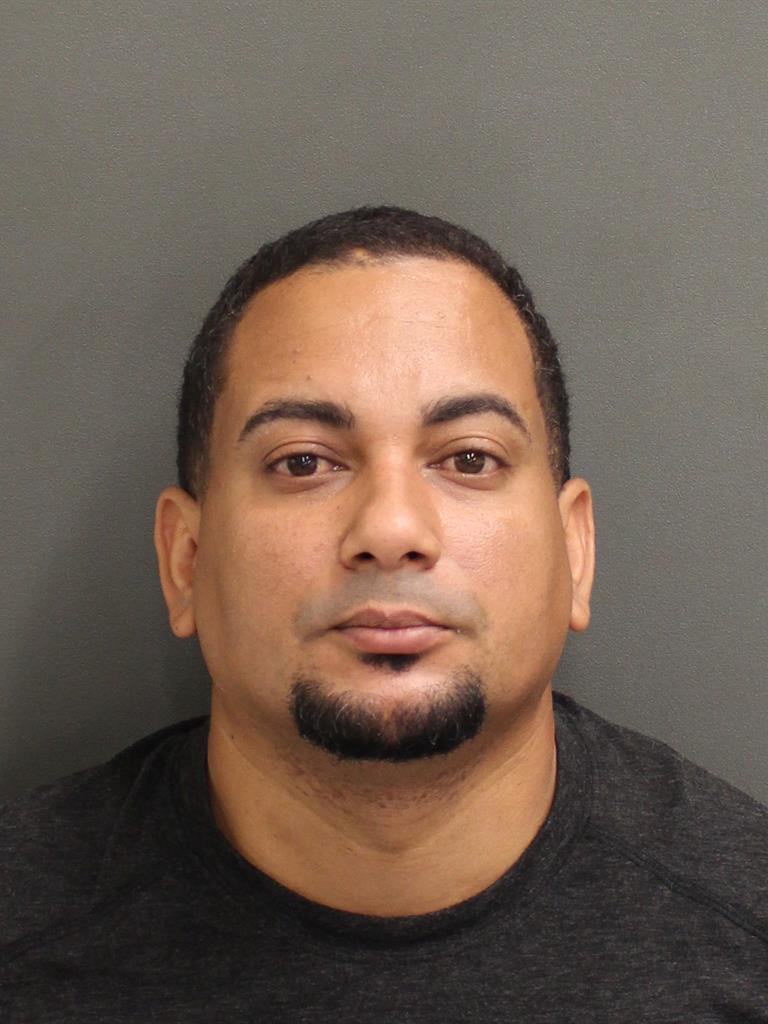  RANDO ALBERTO DELACRUZSANTOS Photo Image