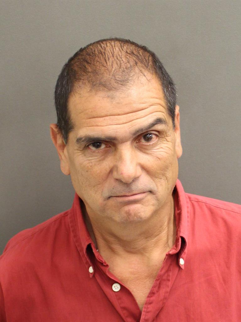  ALFREDO FRANCISCO ALVA Photo Image