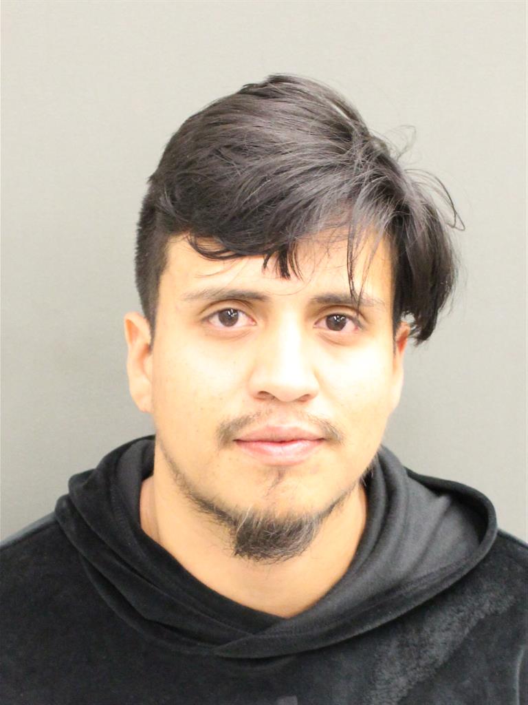  EMMANUEL JUNIOR OYOLA Photo Image