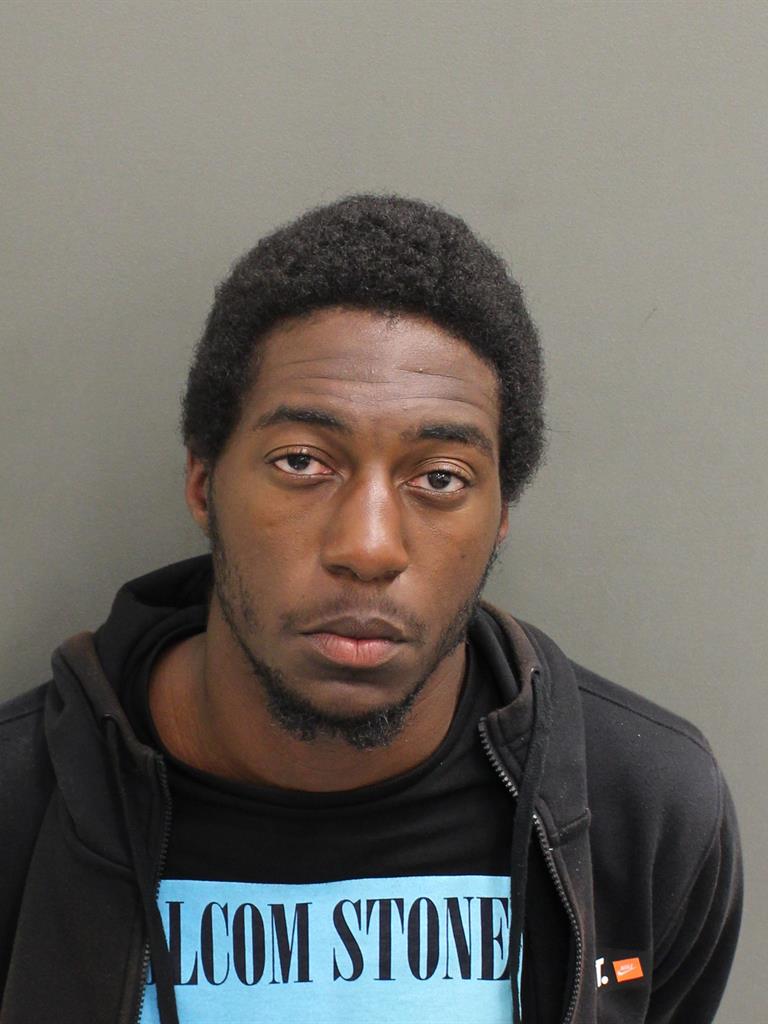  KEATON ALEXANDER GREEN Photo Image