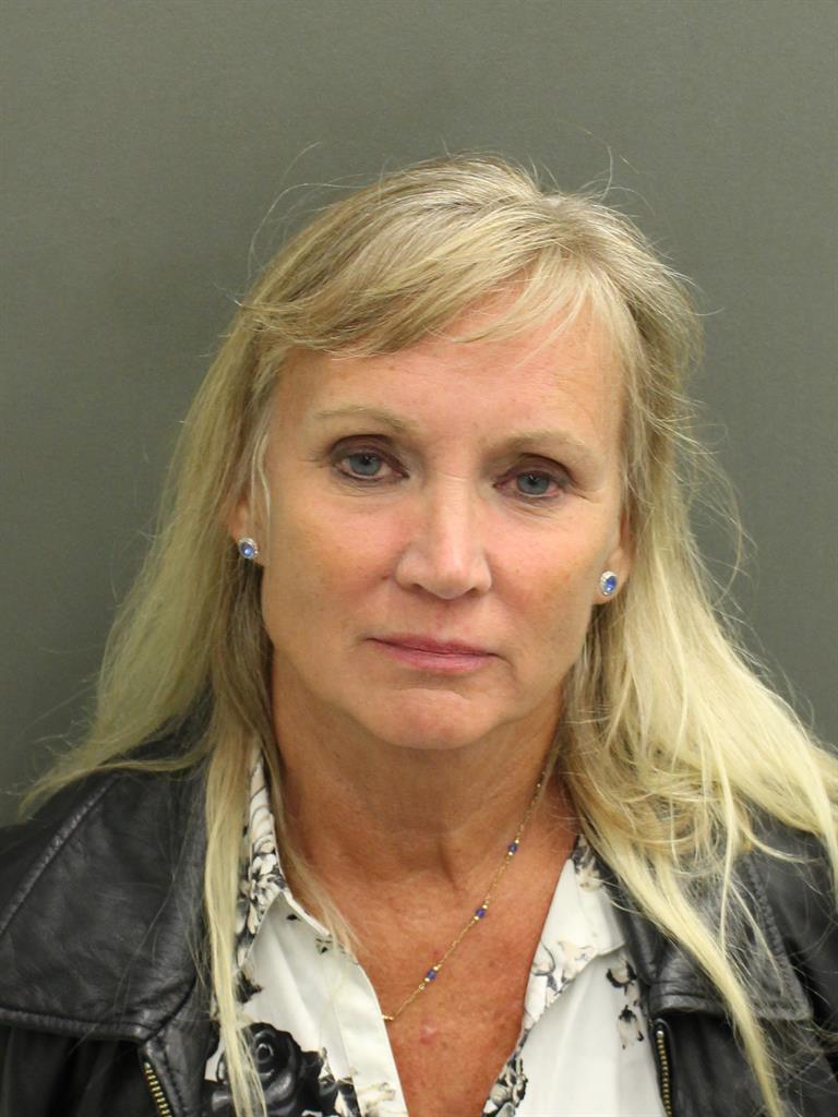  JUDITH HENDRICKSON Photo Image